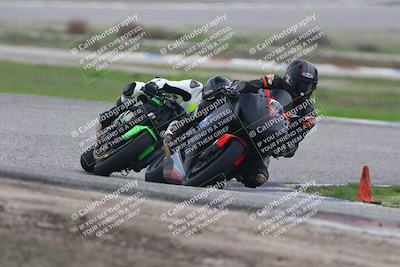 media/Nov-30-2025-TrackDaz (Sun) [[d8b22663df]]/A Group/Session 2 (Sunset)/